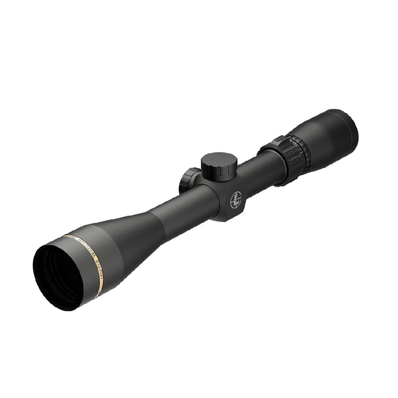 Leupold Vx-freedom 4-12×40