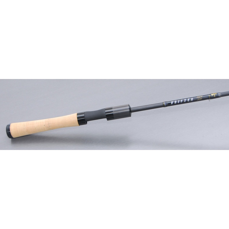 Millerods Drifter Pack L604