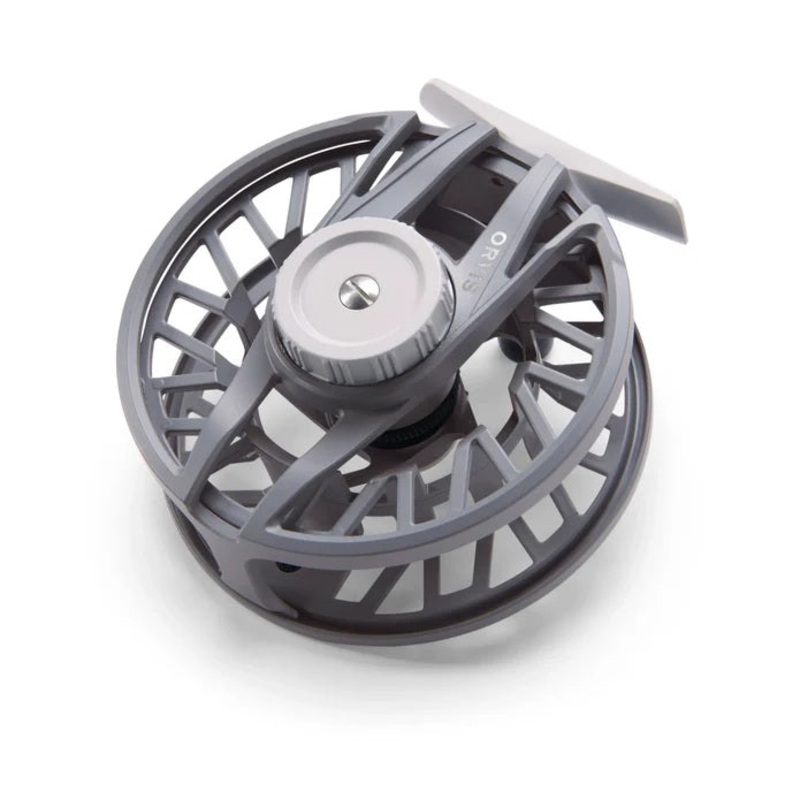 Orvis Clearwater Reel/spool 3pk