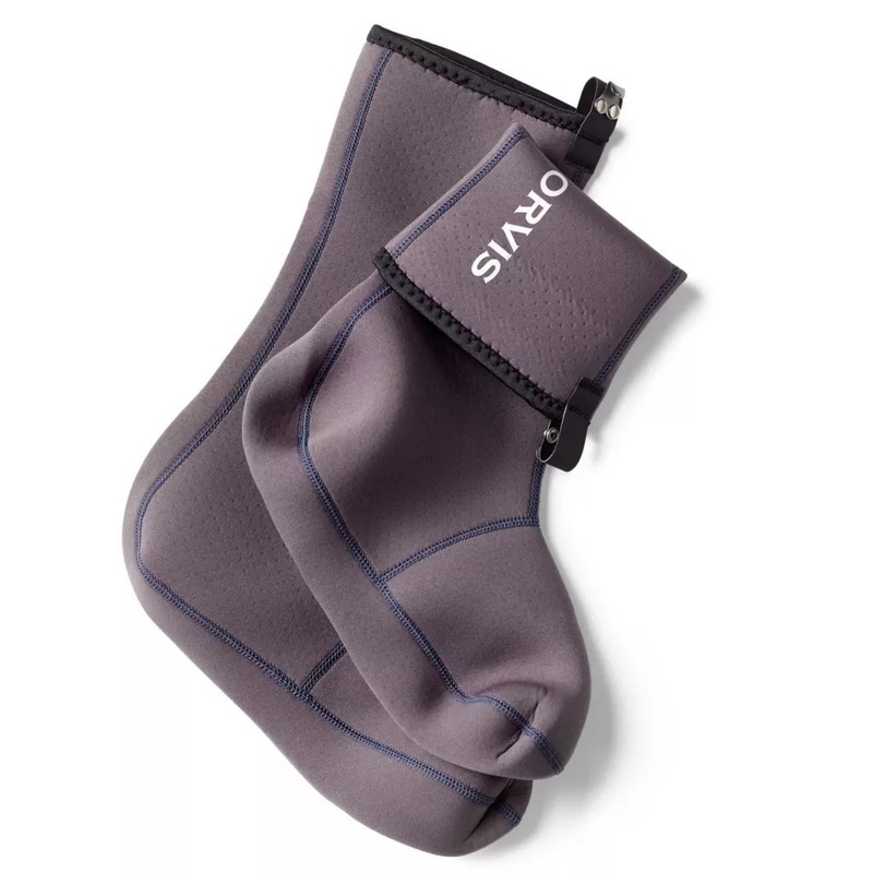 Orvis Neoprene Guard Sock