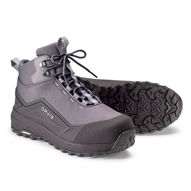Orvis Pro Lt Wading Boots