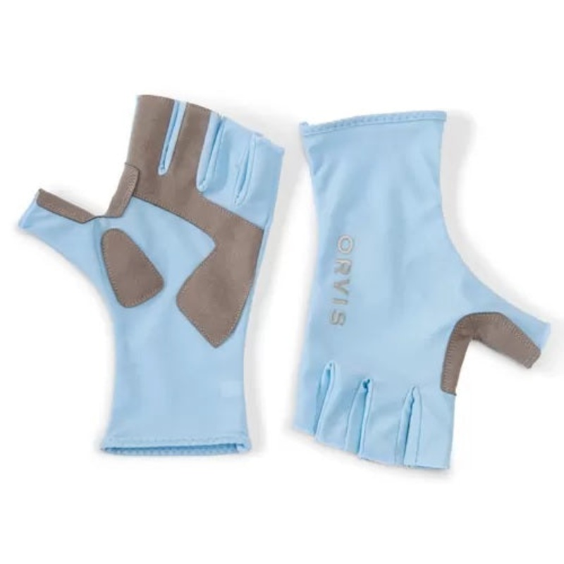 Orvis Sun Gloves