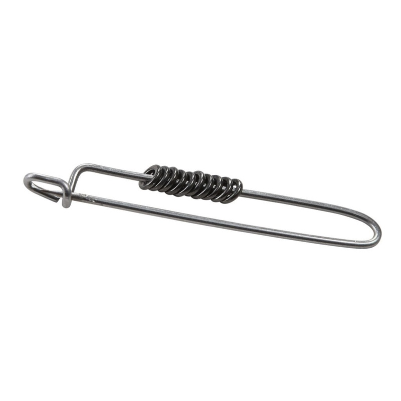 Orvis Tippet Rings – 10 Pk