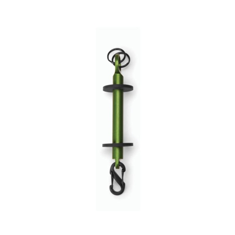 Orvis Tippet Tool