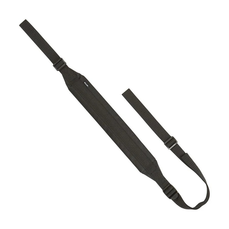 Allen Endura Rifle Sling