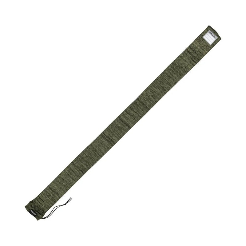 Allen Stretch Knit Gun Sock 52″