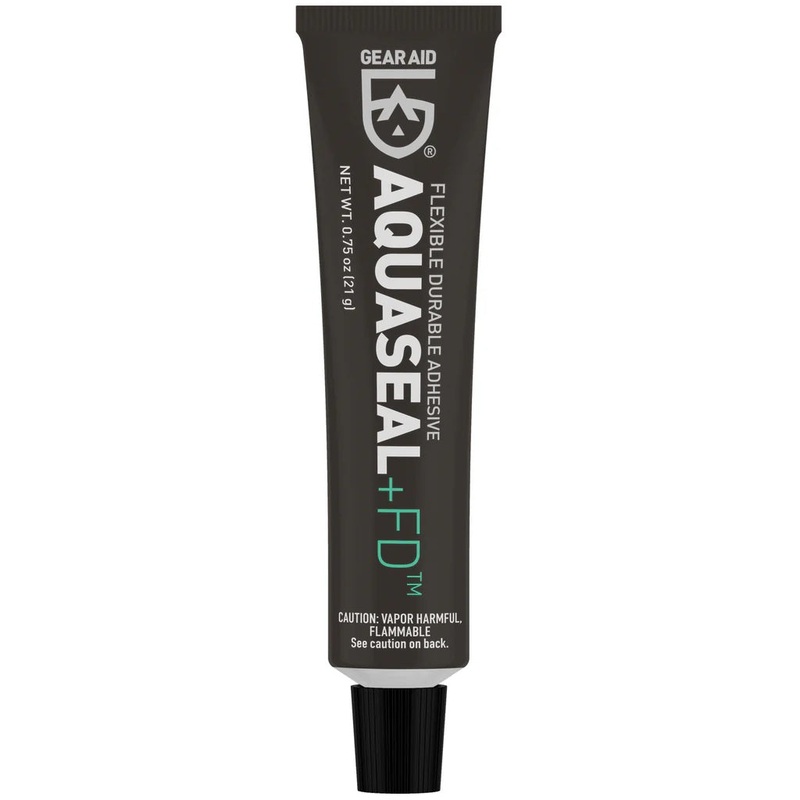 Aquaseal Wader Repair 3/4oz.
