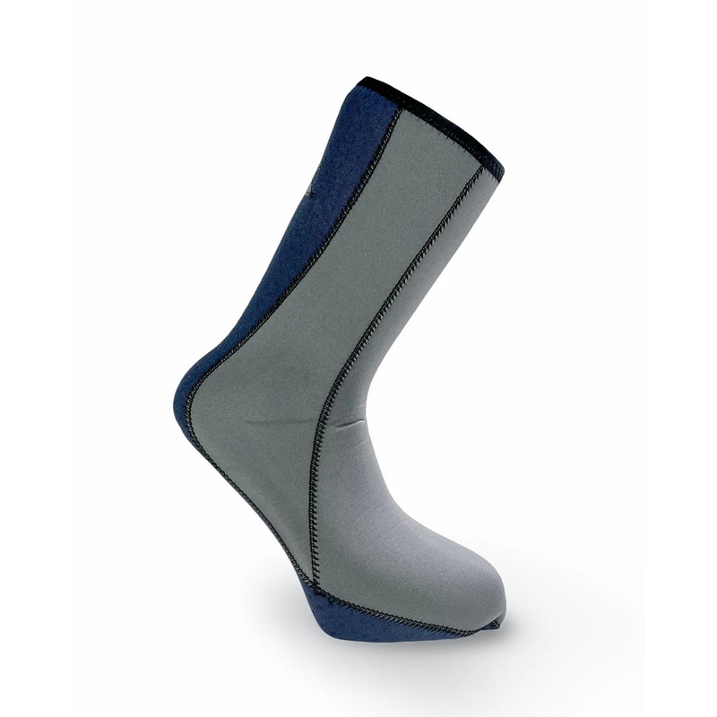Backcountry Skinz Z-drainz Streamline Wading Sock