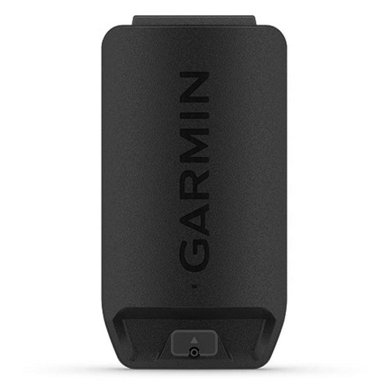 Garmin Aa Montana Battery Pack
