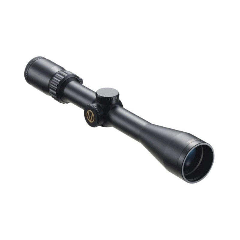 Vixen V-i 3-12×40