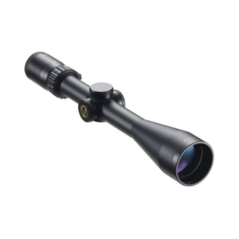 Vixen V-i 4-16×44