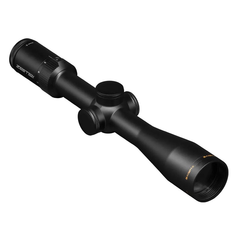 Zerotech Thrive 3-12×44
