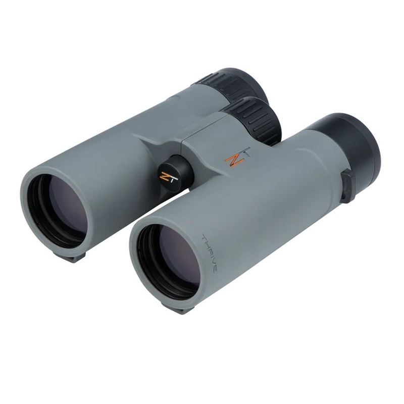 Zerotech Thrive Binoculars