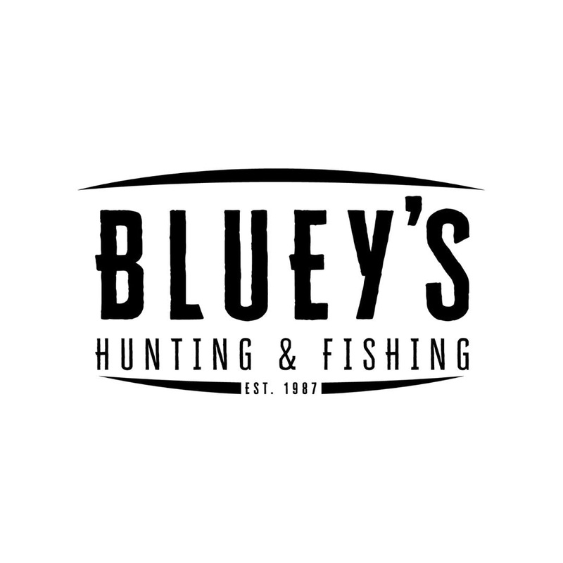 Bluey’s Bumper Sticker