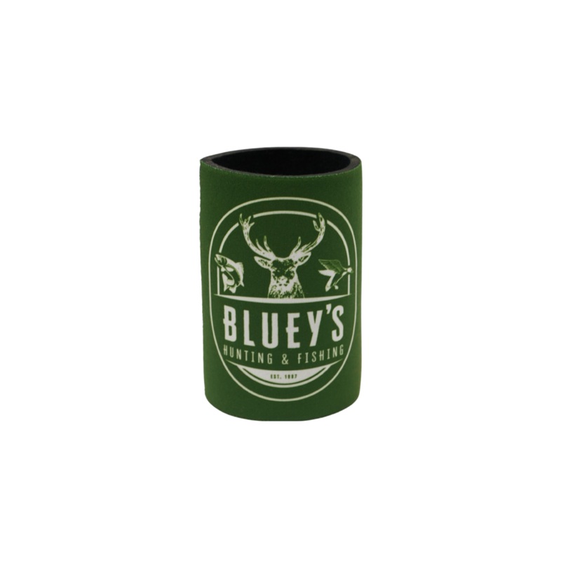 Bluey’s Stubby Holder