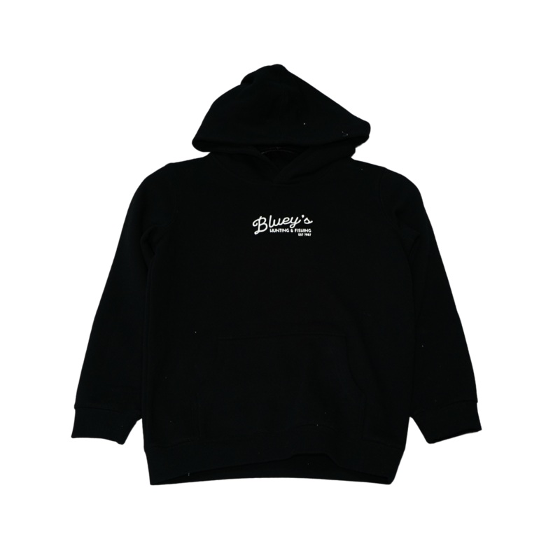 Blueys Youth Hoodie