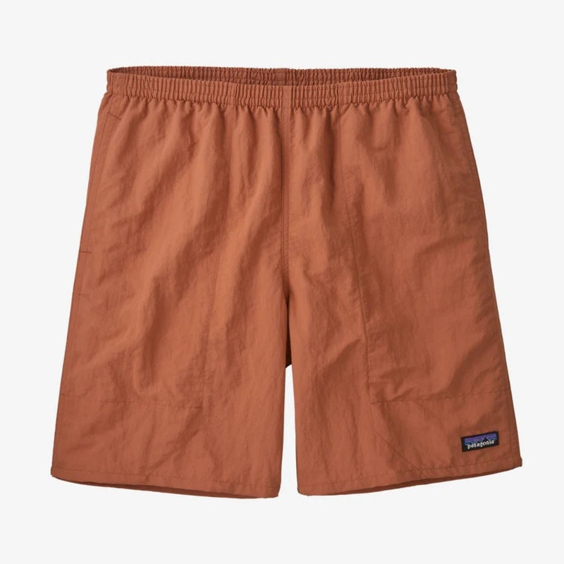 Patagonia Mens Baggies Longs – 7 Inch