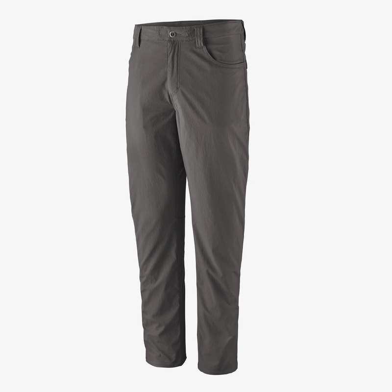 Patagonia Mens Quandary Pants – Regular