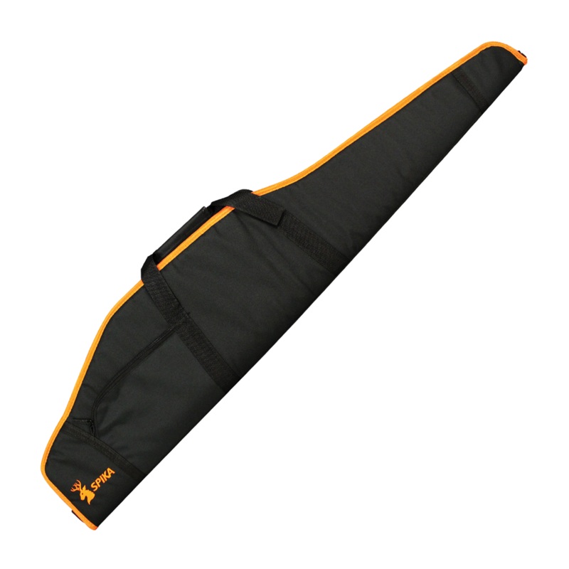 Spika Gun Bag – Rifle – 44in