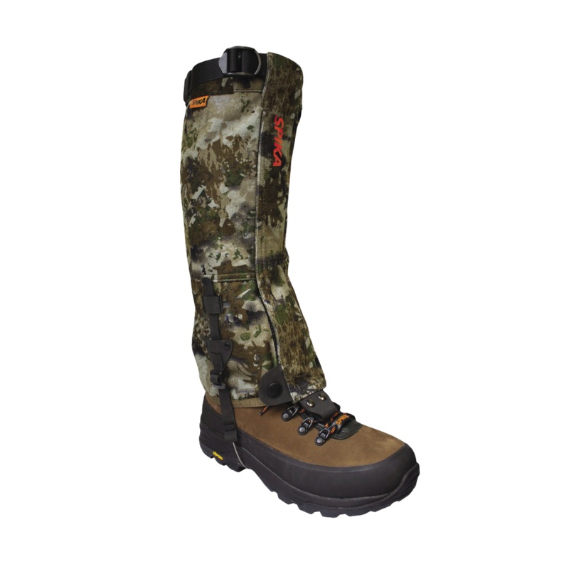Spika Ranger Gaiter