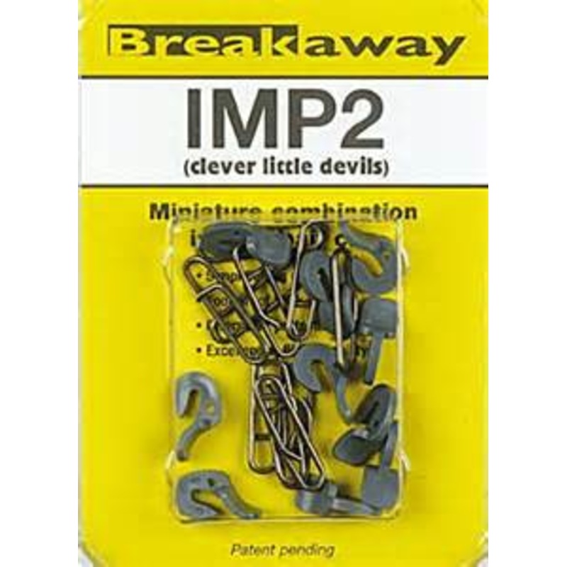 Breakaway Imp2