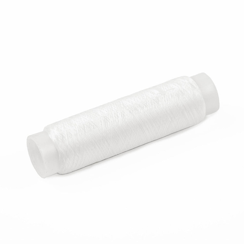 Elastic thread Xtra Strong