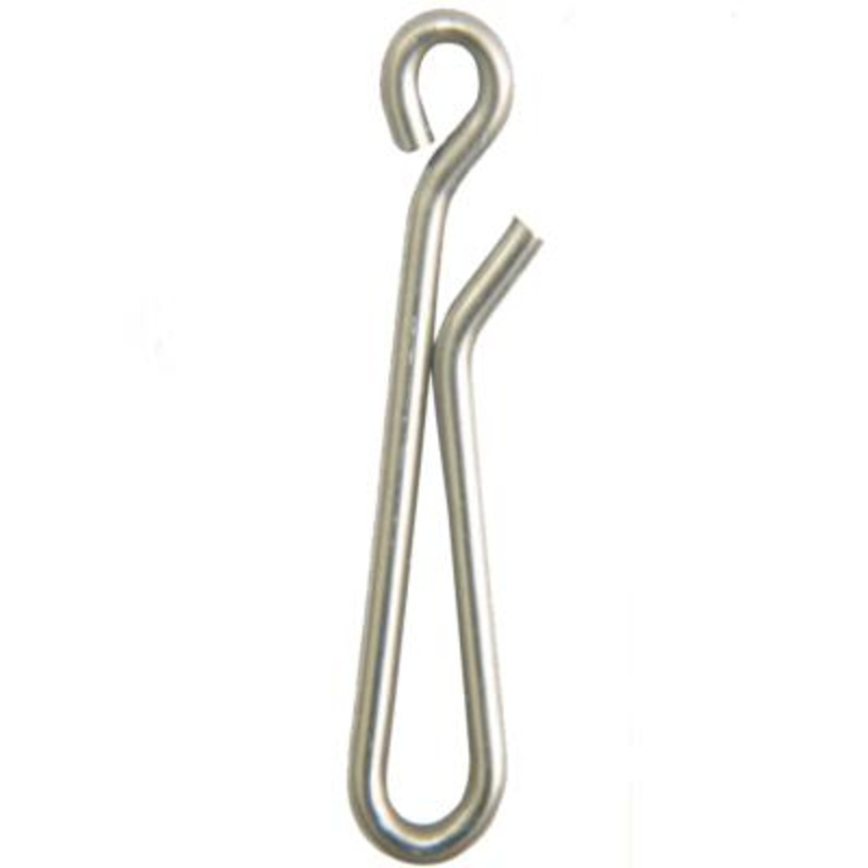 gemini link clips