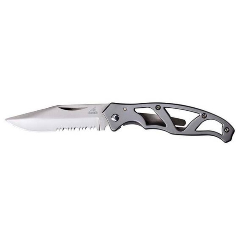 Gerber Paraframe Mini Clip Knife