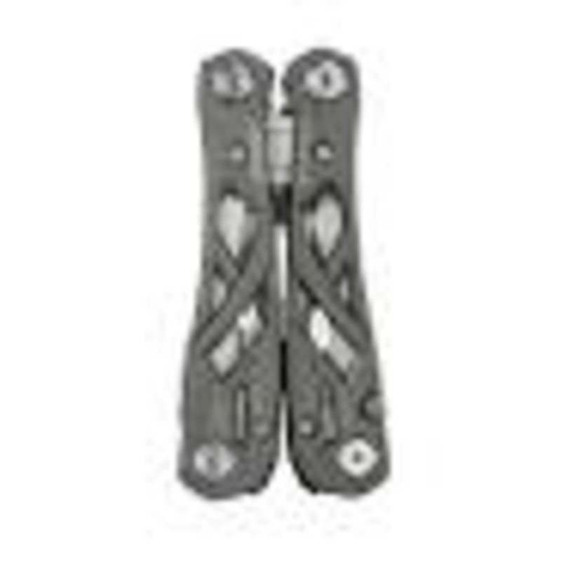 Gerber Suspension Kit