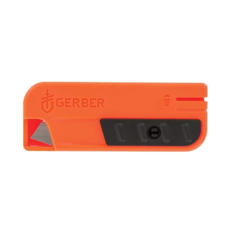 Gerber Vital Replacement Blades