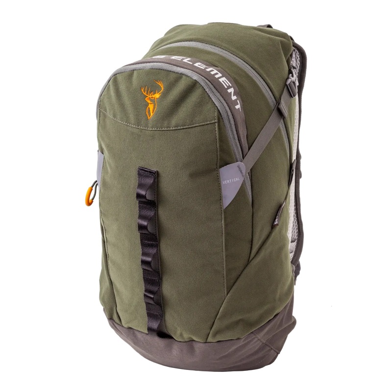 Hunters Element Vertical Pack