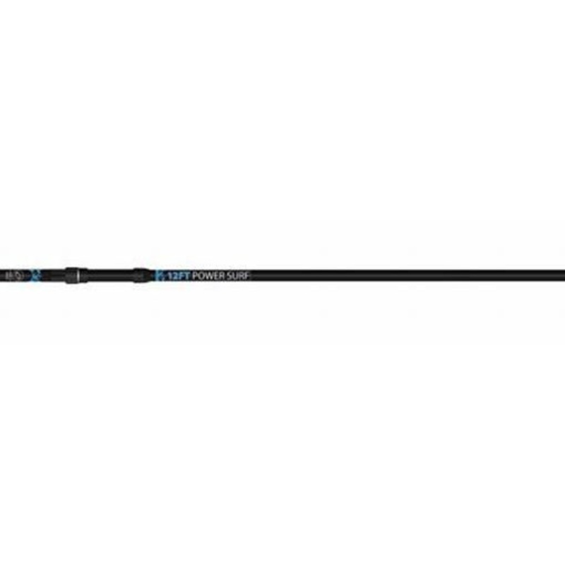 Leeda 12ft power Surf rod