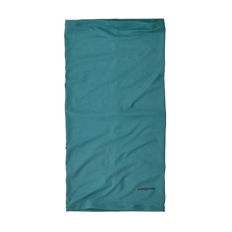 Patagonia Sun Mask