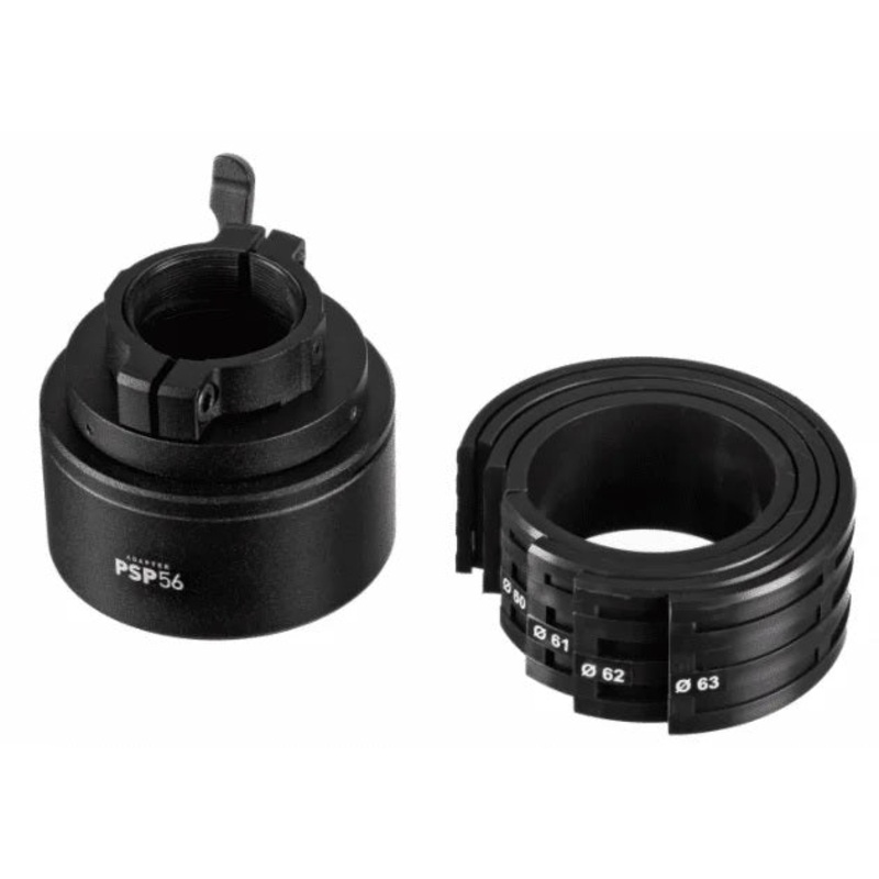 Pulsar PSP-30 Ring Adaptor