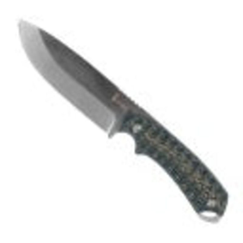 Spika Bushmaster Dogtooth