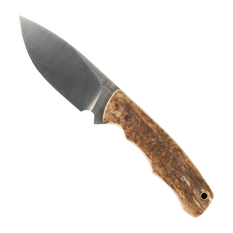 Spika Bushmaster Jeremiah
