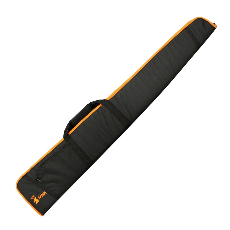 Spika Gun Bag – Shotgun – 52in