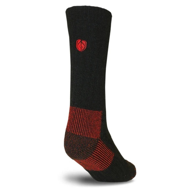 Stoney Creek Heavy Duty Boot Sock