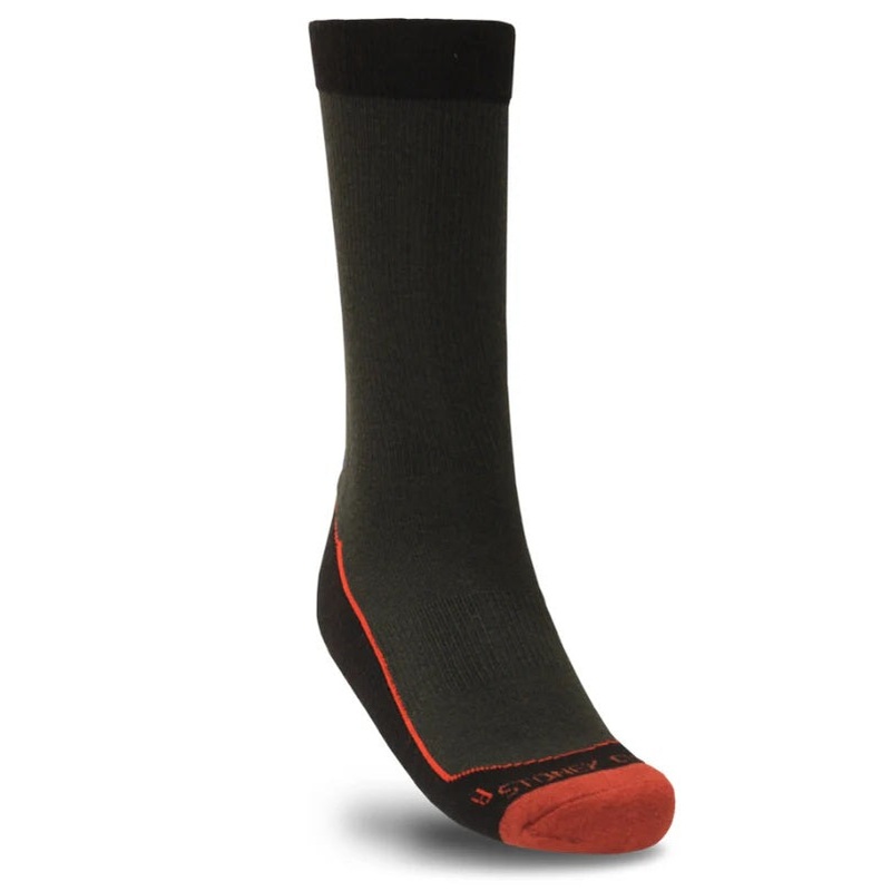 Stoney Creek Lightweight Crew Sock