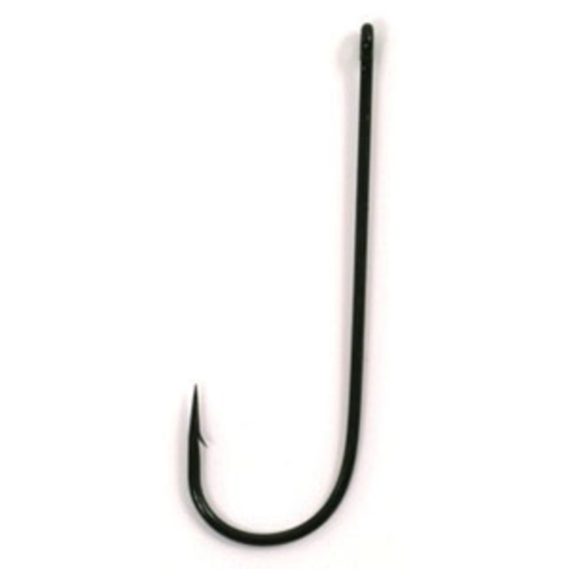 Tronix pro Aberdeen hooks