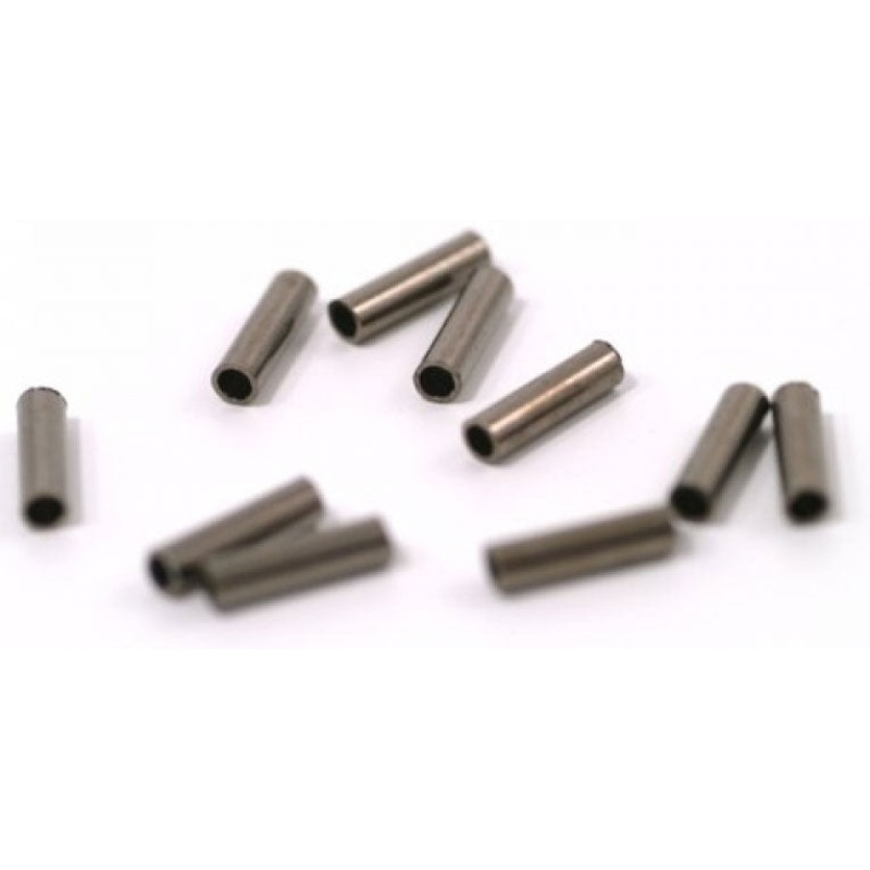 Tronixpro Crimps