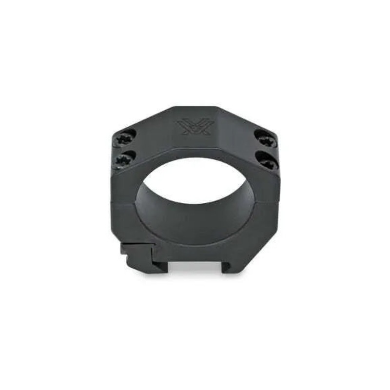 Vortex 1 Inch Pmr Rings Low