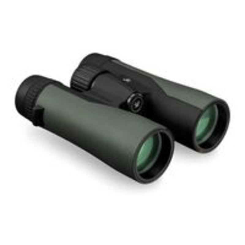 Vortex Crossfire Hd Binocular