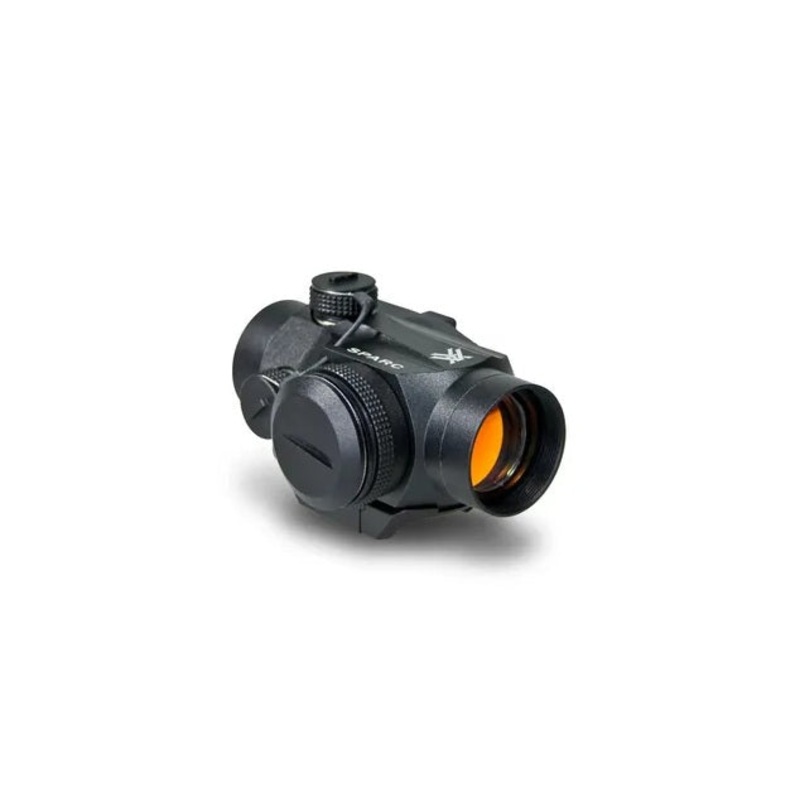 Vortex Crossfire Red Dot 2 Moa