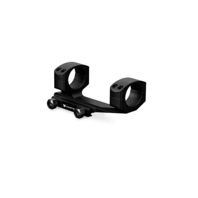 Vortex Extended Cantilever 30mm