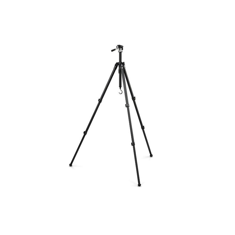 Vortex High Country Ii Tripod Kit