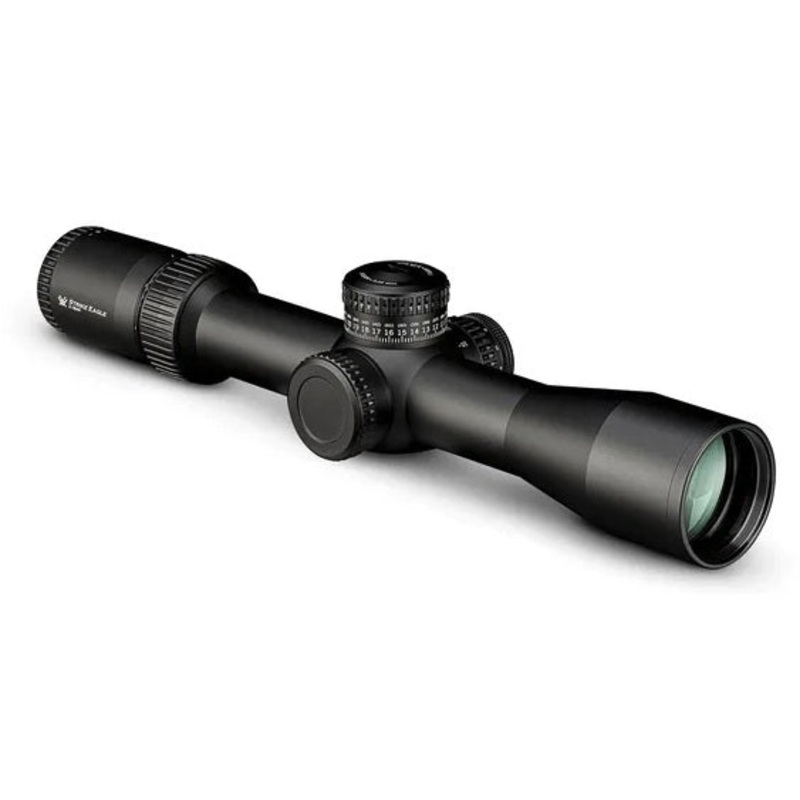 Vortex Strike Eagle 3-18×44 Ffp Scope