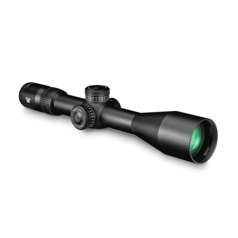 Vortex Venom 5-25×56