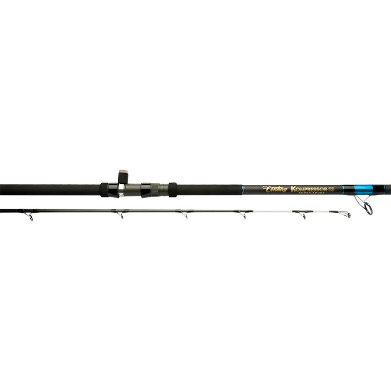 Century Kompressor SS  instore sales only