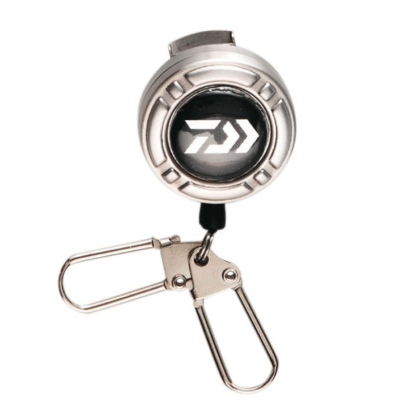 Daiwa Double Zinger